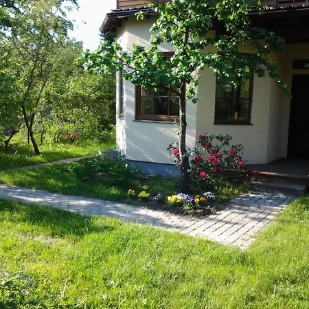 Apartment Boutigue House With Terrace And Garden Free Parking *