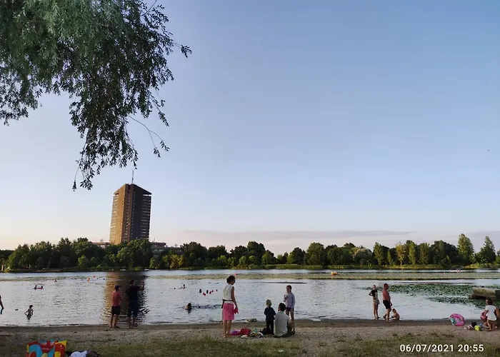 Apartment Boutigue House With Terrace And Garden Free Parking