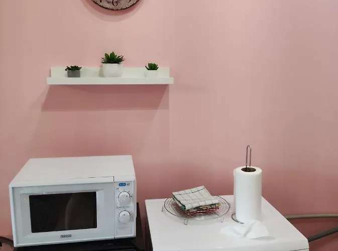 Boutigue House With Terrace And Garden Free Parking Apartment Riga