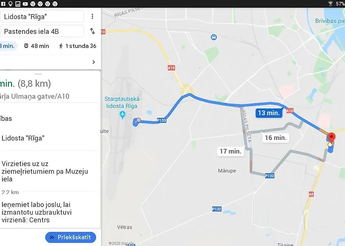 Apartment Boutigue House With Terrace And Garden Free Parking *