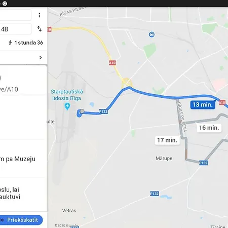 Appartement Boutigue House With Terrace And Garden Free Parking *